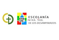 La Escolanía de los Desamparados de Valencia en el Valle de los Caídos
