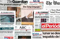 Artículos sobre la Escolanía