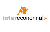 Retransmisión de la Santa Misa de los domingos por Intereconomía TV