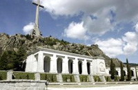 La Misa de España
