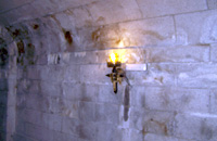 La Basílica