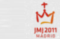 Peregrinos de la JMJ en el Valle de los Caídos (X)