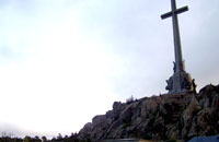 Solemnidad de la Santa Cruz