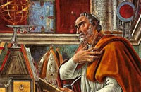 I Jornada de Teología de la Historia