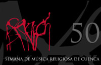 Concierto de la Escolanía en Cuenca